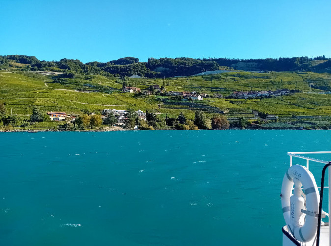 0014_Vevey_Schoene Aussichten Touristik_2